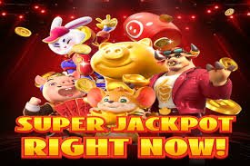 8888new